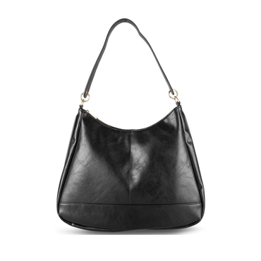 Handbag BLACK MERRY SCOTT