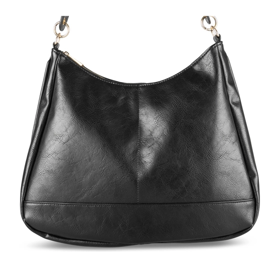 Handbag BLACK MERRY SCOTT