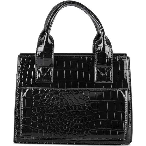 Handbag BLACK MERRY SCOTT