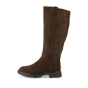 Bottes MARRON PHILOV