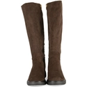 Bottes MARRON PHILOV