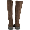 Bottes MARRON PHILOV