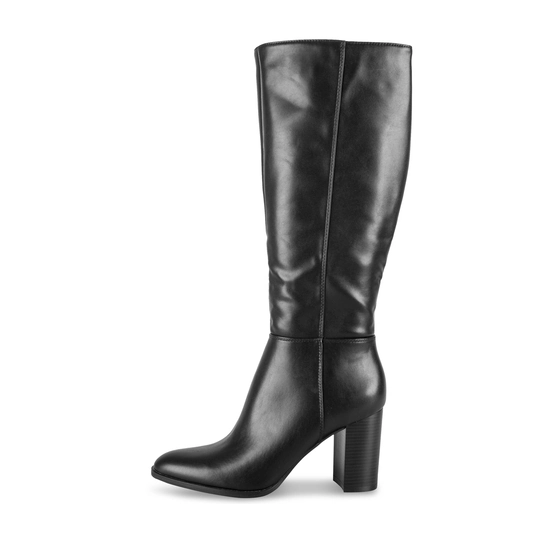 Boots BLACK SINEQUANONE