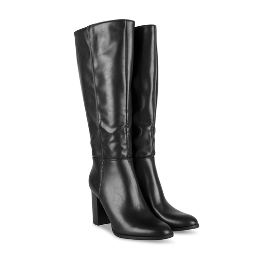 Boots BLACK SINEQUANONE