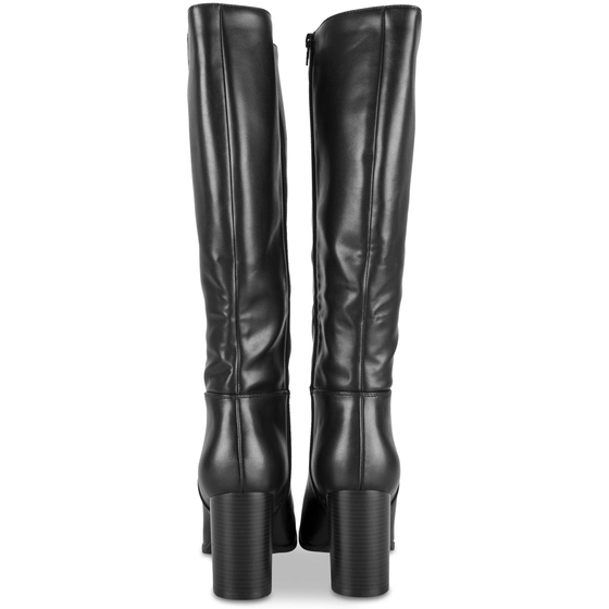 Boots BLACK SINEQUANONE