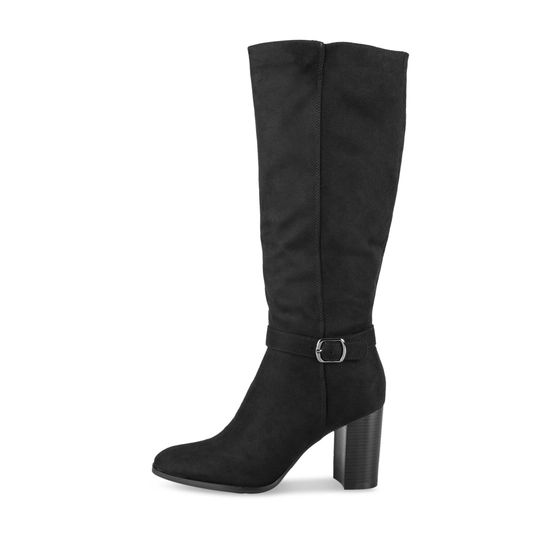 Boots BLACK SINEQUANONE