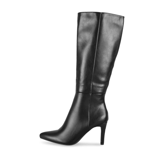 Boots BLACK SINEQUANONE