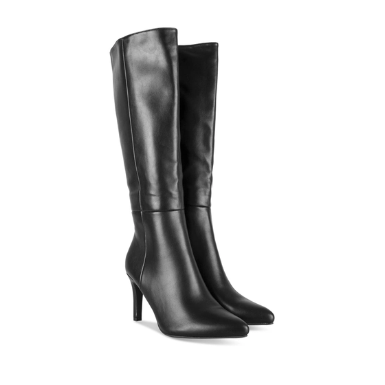 Boots BLACK SINEQUANONE