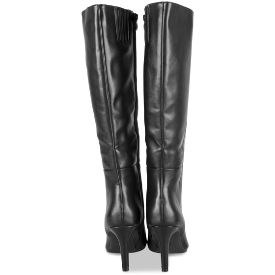 Boots BLACK SINEQUANONE