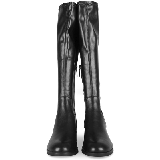 Bottes NOIR PHILOV