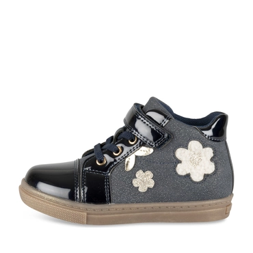 Sneakers NAVY NINI & GIRLS