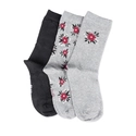 Chaussettes BORDEAUX PHILOV