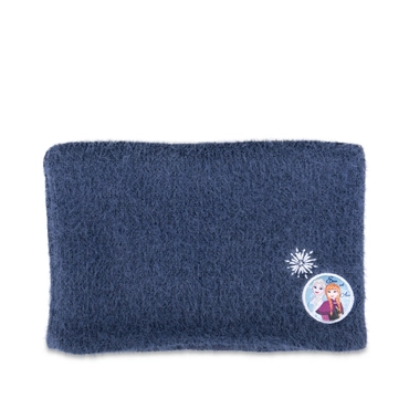 Snood BLEU FROZEN