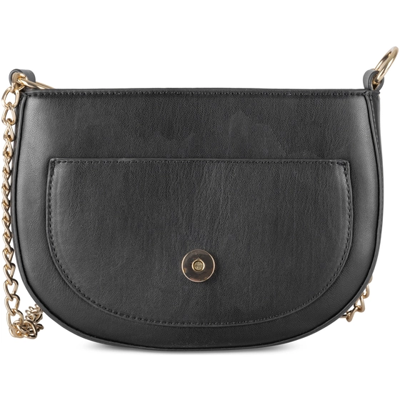 Handbag BLACK SINEQUANONE