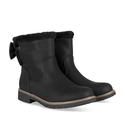 Ankle boots BLACK PHILOV