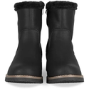 Ankle boots BLACK PHILOV