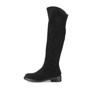 Boots BLACK PHILOV