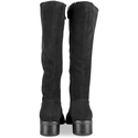 Boots BLACK PHILOV