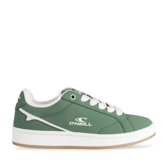 Sneakers GREEN O NEILL