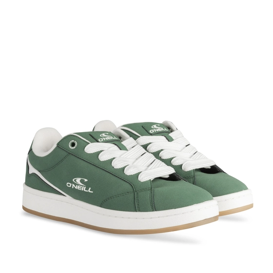 Sneakers GREEN O NEILL