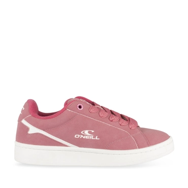 Sneakers PINK O NEILL