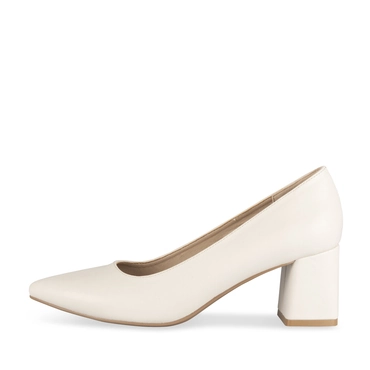 Pumps BEIGE SINEQUANONE