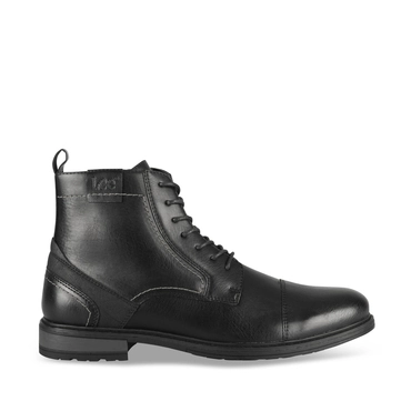 Bottines et boots homme pas cheres Chaussea