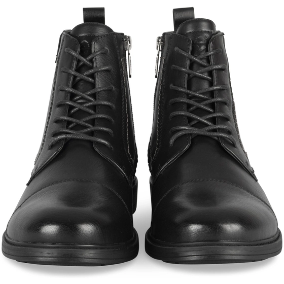 Ankle boots BLACK LEE