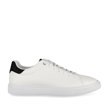 Sneakers WHITE LEE