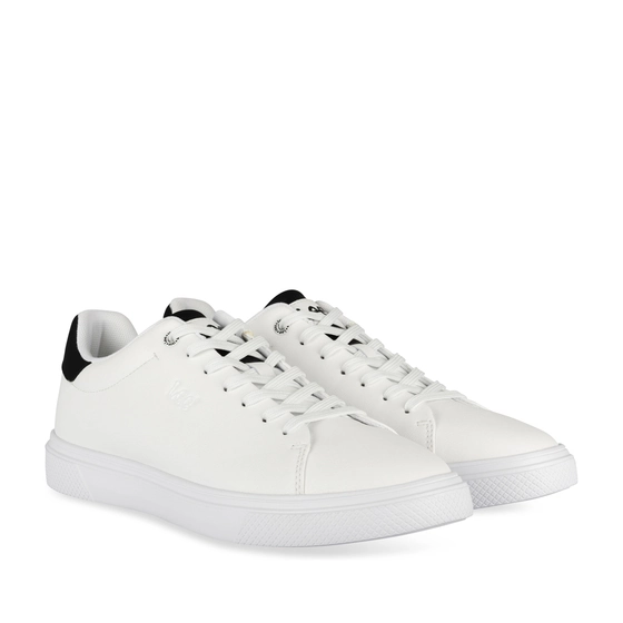 Sneakers WHITE LEE