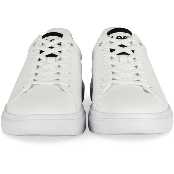 Sneakers WHITE LEE