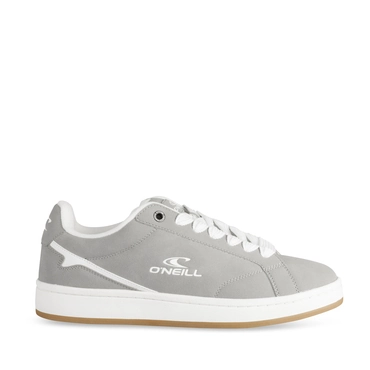 Sneakers GREY O NEILL