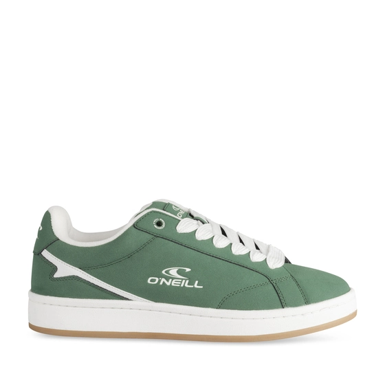 Sneakers GREEN O NEILL