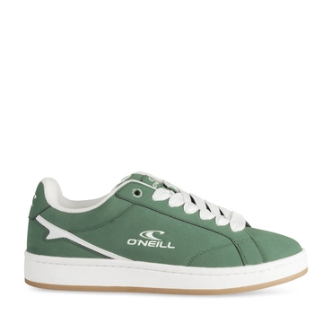 Sneakers GREEN O NEILL