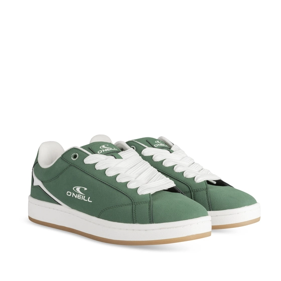 Sneakers GREEN O NEILL