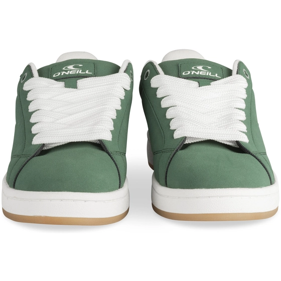 Sneakers GREEN O NEILL