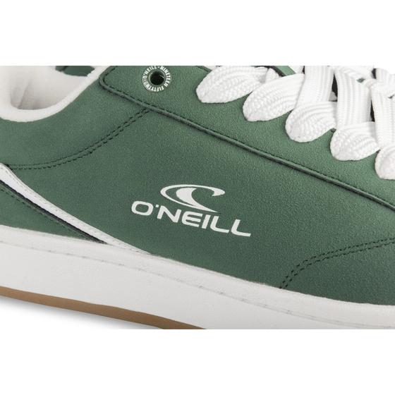 Sneakers GREEN O NEILL