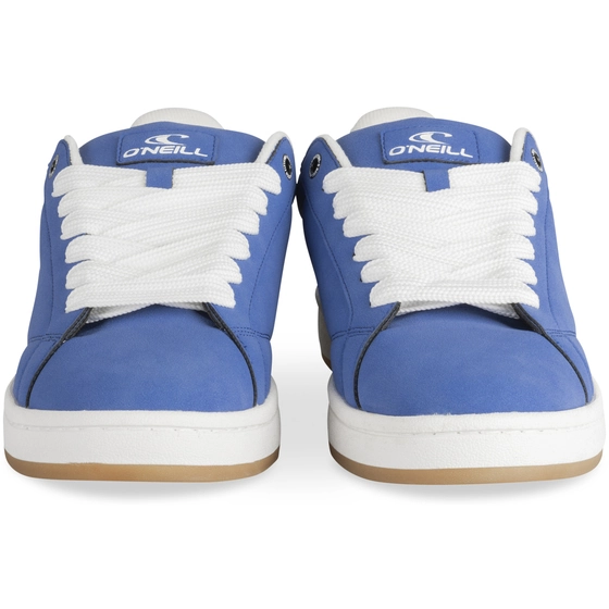 Sneakers BLUE O NEILL