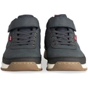 Baskets MARINE LEVIS