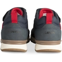 Baskets MARINE LEVIS