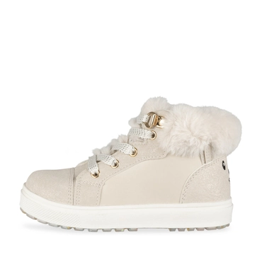 Sneakers GOUD NINI & GIRLS