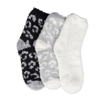 Socks WHITE PHILOV