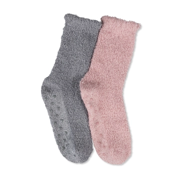 Chaussettes ROSE PHILOV