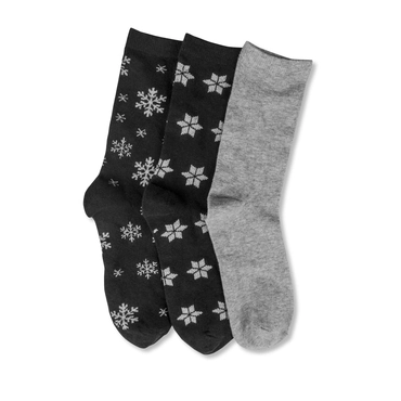 Chaussettes BLANC PHILOV