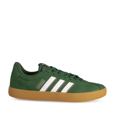 Basket adidas femme chaussea on sale