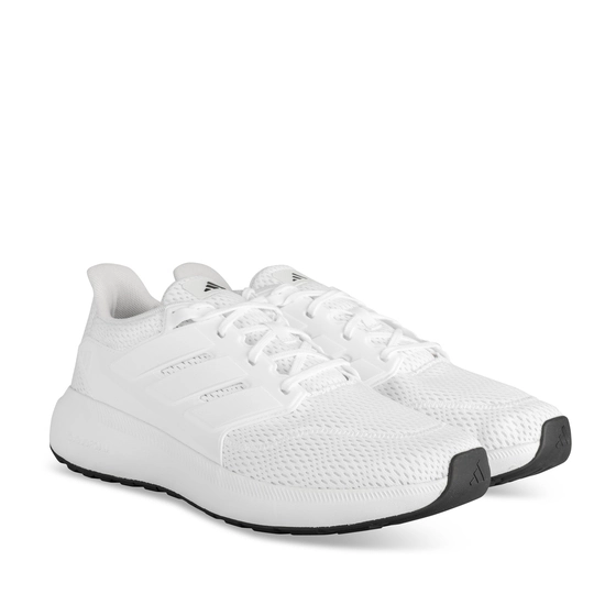 Sneakers WHITE ADIDAS ULTIMASHOW