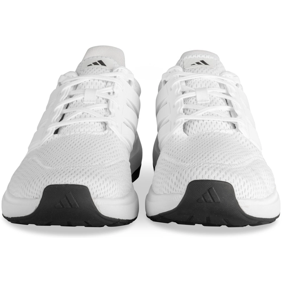 Baskets BLANC ADIDAS ULTIMASHOW