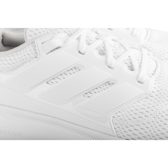 Sneakers WHITE ADIDAS ULTIMASHOW