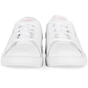 Sneakers WHITE PUMA SERVE PRO 