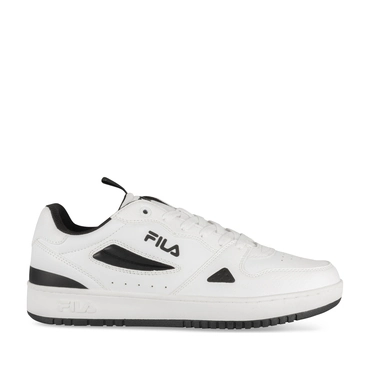 Sneakers WHITE FILA SUOLO 